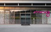 Туры в отель Moxy Cologne-Bonn Airport