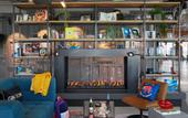 Туры в отель Moxy Cologne-Bonn Airport
