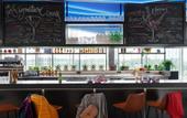 Туры в отель Moxy Cologne-Bonn Airport