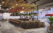 Туры в отель Moxy Cologne-Bonn Airport