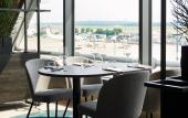 Туры в отель Moxy Cologne-Bonn Airport