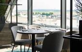 Туры в отель Moxy Cologne-Bonn Airport