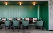 Туры в отель Moxy Cologne-Bonn Airport