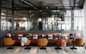 Туры в отель Moxy Cologne-Bonn Airport