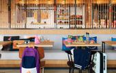 Туры в отель Moxy Cologne-Bonn Airport