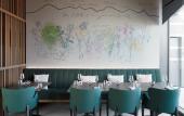 Туры в отель Moxy Cologne-Bonn Airport
