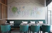 Туры в отель Moxy Cologne-Bonn Airport