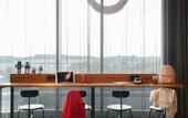 Туры в отель Moxy Cologne-Bonn Airport