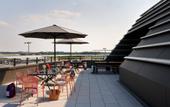 Туры в отель Moxy Cologne-Bonn Airport