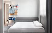 Туры в отель Moxy Cologne-Bonn Airport