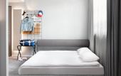 Туры в отель Moxy Cologne-Bonn Airport