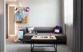 Туры в отель Moxy Cologne-Bonn Airport