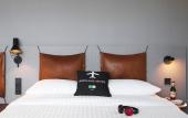 Туры в отель Moxy Cologne-Bonn Airport