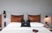 Туры в отель Moxy Cologne-Bonn Airport