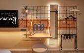 Туры в отель Moxy Cologne-Bonn Airport