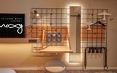 Туры в отель Moxy Cologne-Bonn Airport