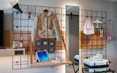 Туры в отель Moxy Cologne-Bonn Airport