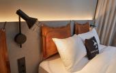 Туры в отель Moxy Cologne-Bonn Airport