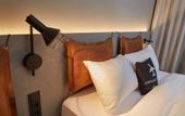 Туры в отель Moxy Cologne-Bonn Airport