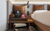 Туры в отель Moxy Cologne-Bonn Airport