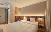 Туры в отель Moxy Cologne-Bonn Airport