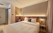 Туры в отель Moxy Cologne-Bonn Airport