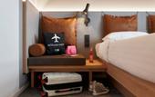 Туры в отель Moxy Cologne-Bonn Airport