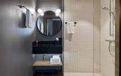 Туры в отель Moxy Cologne-Bonn Airport