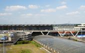 Туры в отель Moxy Cologne-Bonn Airport