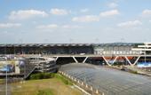 Туры в отель Moxy Cologne-Bonn Airport