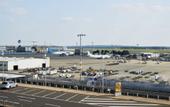 Туры в отель Moxy Cologne-Bonn Airport