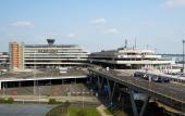 Туры в отель Moxy Cologne-Bonn Airport