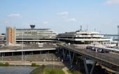 Туры в отель Moxy Cologne-Bonn Airport