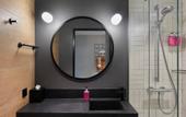 Туры в отель Moxy Cologne-Bonn Airport