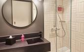 Туры в отель Moxy Cologne-Bonn Airport