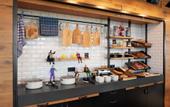 Туры в отель Moxy Cologne-Bonn Airport