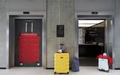 Туры в отель Moxy Cologne-Bonn Airport