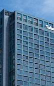 Туры в отель L7 GWANGMYEONG by LOTTE HOTELS (formerly Take Hotel Seoul Gwangmyeong)