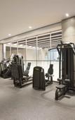 Туры в отель L7 GWANGMYEONG by LOTTE HOTELS (formerly Take Hotel Seoul Gwangmyeong)