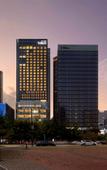 Туры в отель L7 GWANGMYEONG by LOTTE HOTELS (formerly Take Hotel Seoul Gwangmyeong)