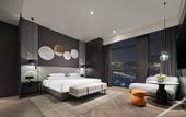 Туры в отель GRAND NEW CENTURY HOTEL RUIAN