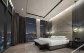 Туры в отель GRAND NEW CENTURY HOTEL RUIAN