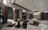 Туры в отель GRAND NEW CENTURY HOTEL RUIAN