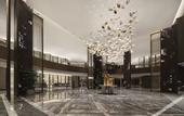 Туры в отель GRAND NEW CENTURY HOTEL RUIAN