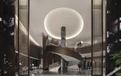 Туры в отель GRAND NEW CENTURY HOTEL RUIAN