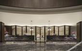 Туры в отель GRAND NEW CENTURY HOTEL RUIAN