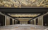 Туры в отель GRAND NEW CENTURY HOTEL RUIAN