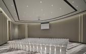 Туры в отель GRAND NEW CENTURY HOTEL RUIAN