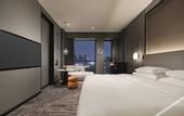 Туры в отель GRAND NEW CENTURY HOTEL RUIAN