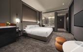 Туры в отель GRAND NEW CENTURY HOTEL RUIAN